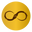 MOUNDJOK logo